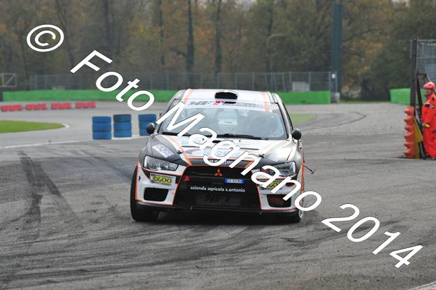 DSC_8835.JPG